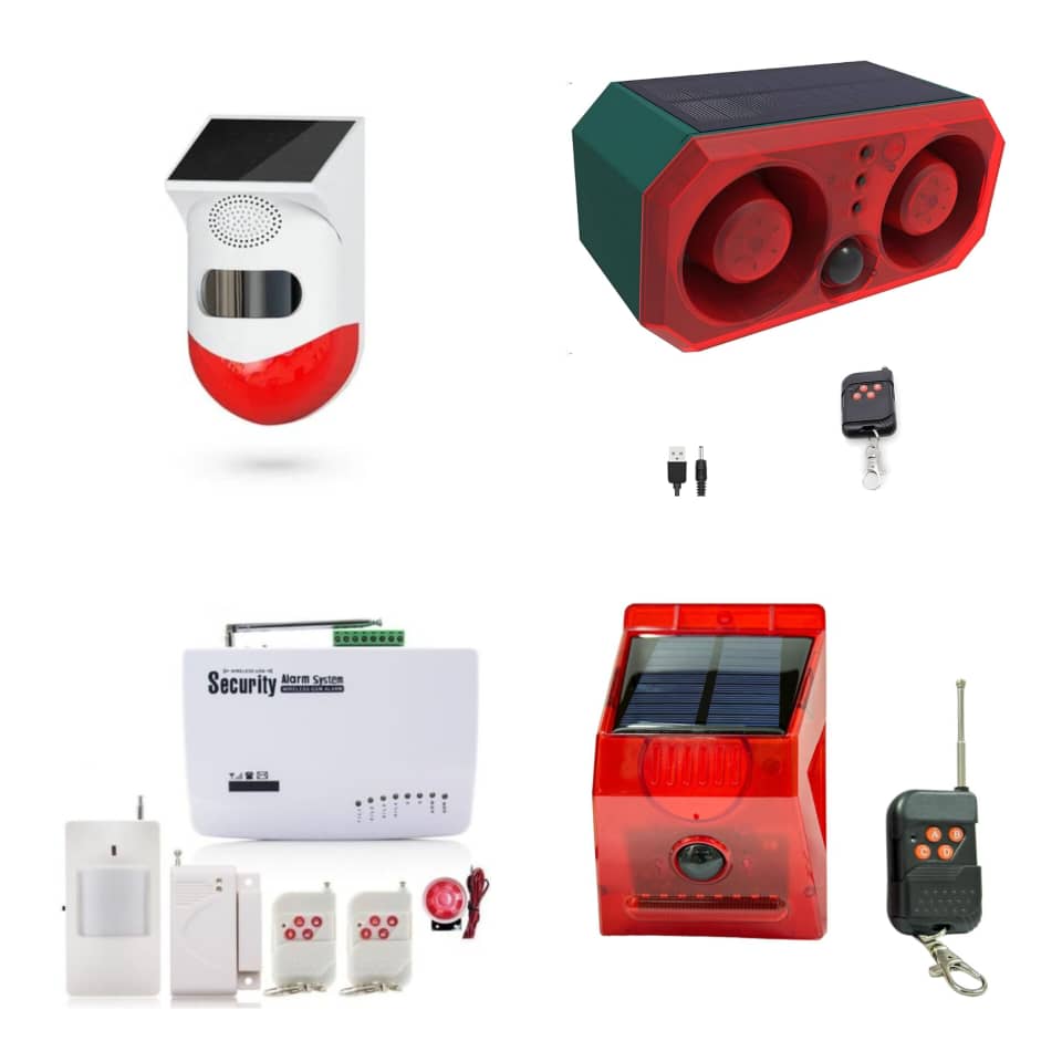 WhatsApp Image 2025-07-28 at 14.30.29